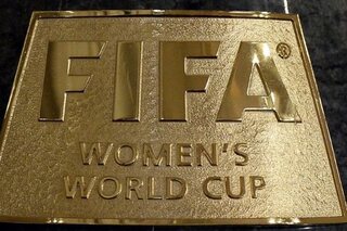 WK vrouwenvoetbal 2027 - België, Nederland en Duitsland dienen vrijdag hun kandidatuur in bij de FIFA