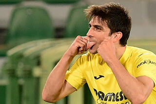 Le Sous-marin jaune Villarreal fera-t-il naufrage à l’Athletic Bilbao ?