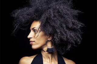 Ancienne Belgique BHM