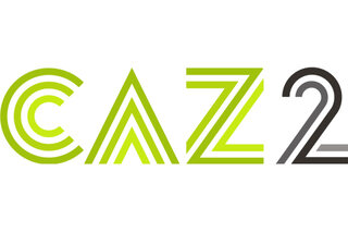 CAZ 2