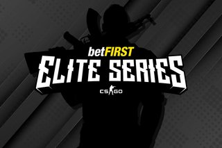 De vier finalisten van de Elite Series Summer Split  zijn bekend