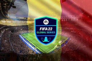 FGS 3 FIFA 22
