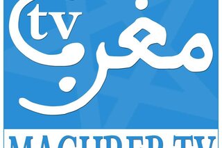 Maghreb TV