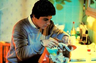 Gremlins 3 sortira-t-il un jour au cinéma ?