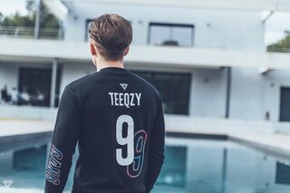 Teeqzy