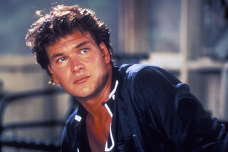 Swayze