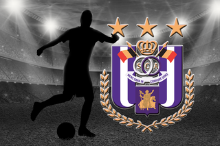 Anderlecht