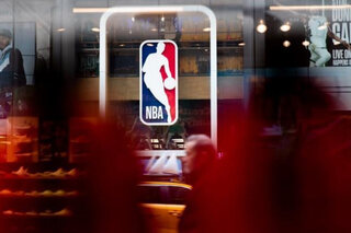 La NBA reprend: qui sont les candidats au titre?