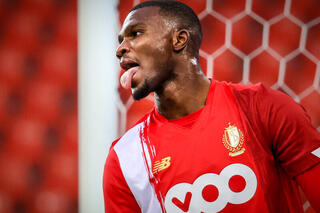 oulare