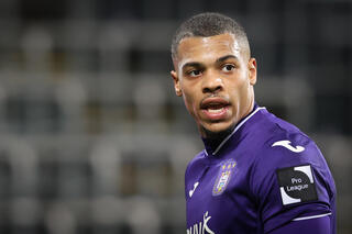 Lukas Nmecha
