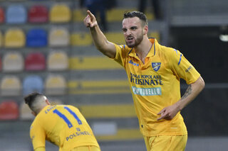 Federico Gatti rejoindra la pelouse de Turin cet été.