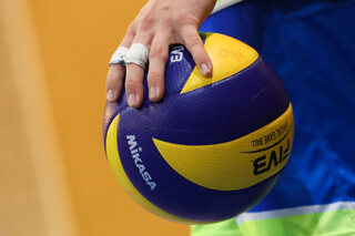 Waremme gaat voor forse stunt tegen Haasrode