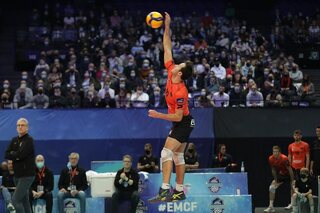 Gent speelt tegen Achel ter voorbereiding op play-offs