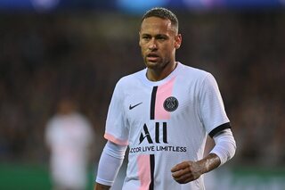 Neymar vers l'Arabie Saoudite, Gaston Avila intéresse l'Ajax