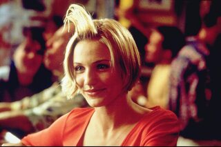 There’s Something About Mary