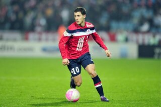 Deze Belgen verschenen al op het podium van de Golden Boy Award