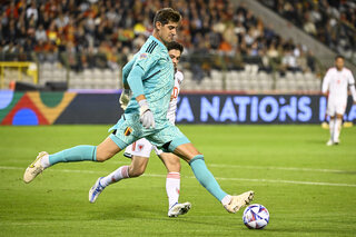 La règle qui a changé le football en 1992