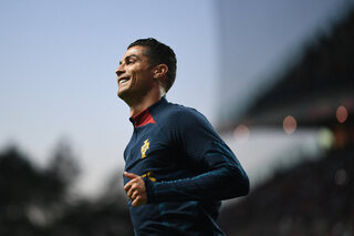 Kunnen de sensationele uitspraken van Cristiano Ronaldo over Manchester United Portugal destabiliseren?