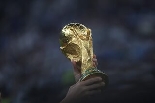 Ce que nous savons déjà de la Coupe du monde 2026