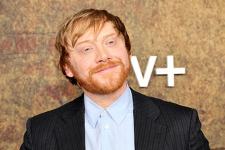Rupert Grint