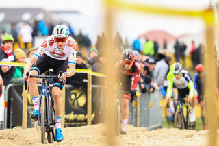 Superprestige