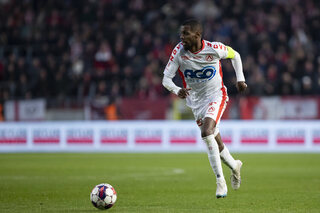 Jupiler Pro League
