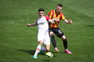 Kan Antwerp de volgende trofee binnenhalen?