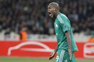 À 41 ans, Djibril Cissé rêve d’un retour fracassant en Ligue 1