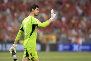 Courtois