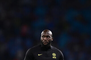 De transfersoap omtrent Romelu Lukaku: blufpoker en dubbelspel