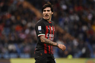Waarom het behouden van Sandro Tonali nefast zou zijn geweest voor AC Milan