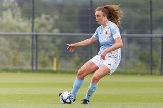 Jonge Red Flames moeten beste beentje voorzetten op het EK U19 in eigen land