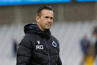 Ronny Deila