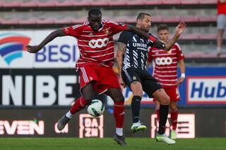 Plusieurs chocs rythmeront la 18e journée de Jupiler Pro League