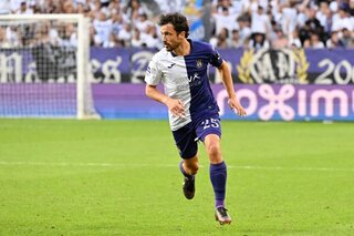Wat mag Anderlecht verwachten van Thomas Delaney?