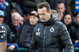 Deila onder druk: dit zijn de mogelijke oplossingen voor cruciaal duel tegen Antwerp