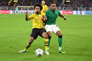 Komt het bij Dortmund nog goed met de 'man van 30 miljoen euro'?