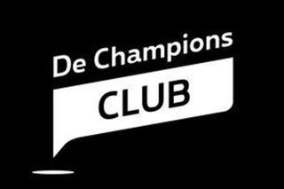 Champions Club
