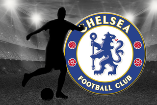 De Bruyne in Chelsea