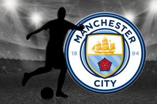Le transfert de cet attaquant star à Manchester City a tourné au fiasco