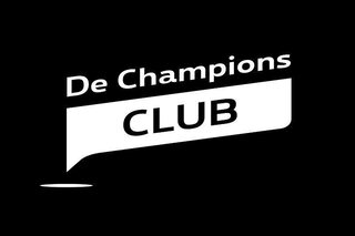 De Champions Club