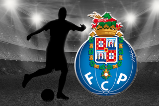 Steven Defour Porto FC