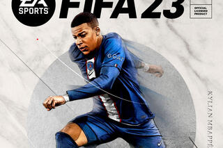 FIFA 23