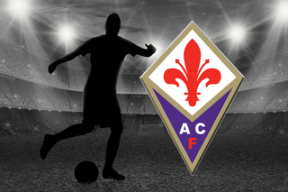 Mo Salah à la Fiorentina