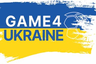 Game4Ukraine