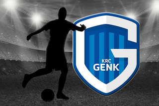 Milinkovic-Savic à Genk