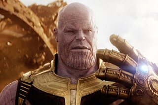 Wat je misschien hebt gemist in 'Avengers: Infinity War'
