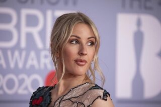 Elie Goulding en cinq chansons incontournables