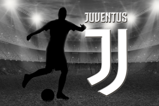 Van der Sar à la Juventus