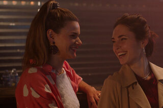 'La théorie de Y', de webserie die stereotypen rondom biseksualiteit aanpakt